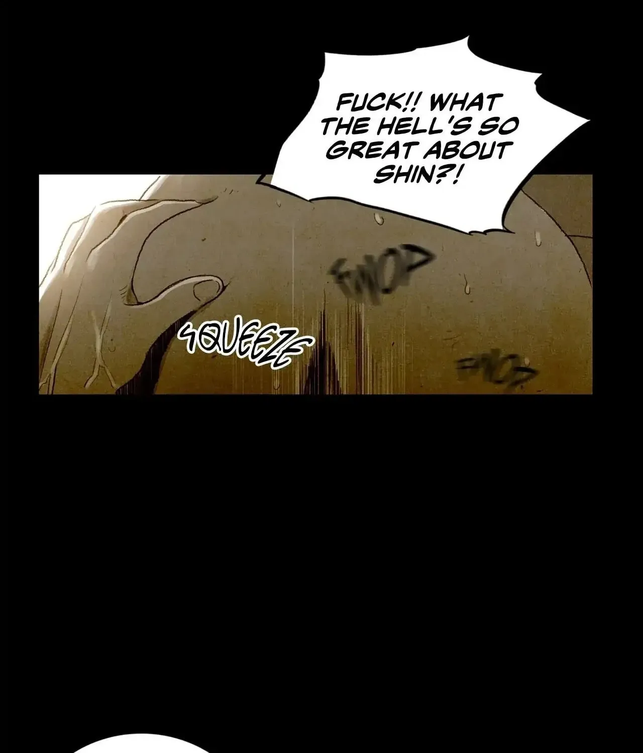 Read Delicious! chapter 13 image 47 on Lezhin