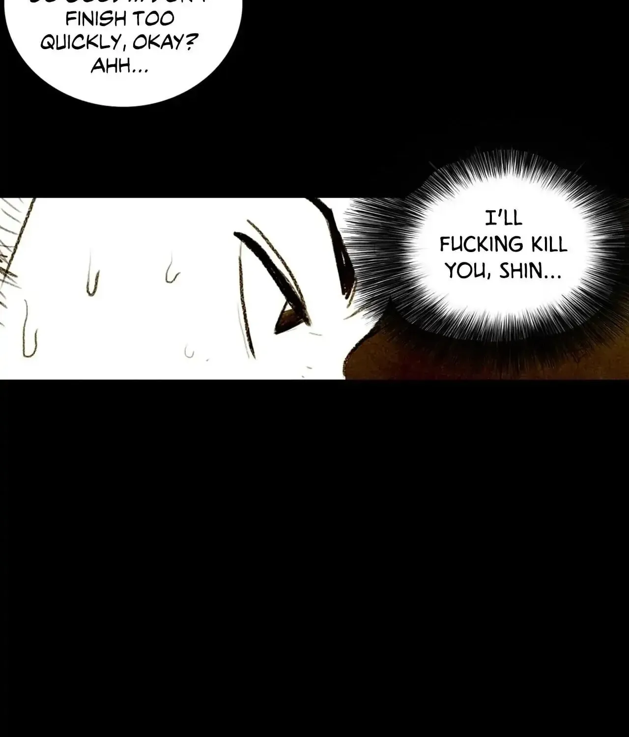Read Delicious! chapter 13 image 51 on Lezhin