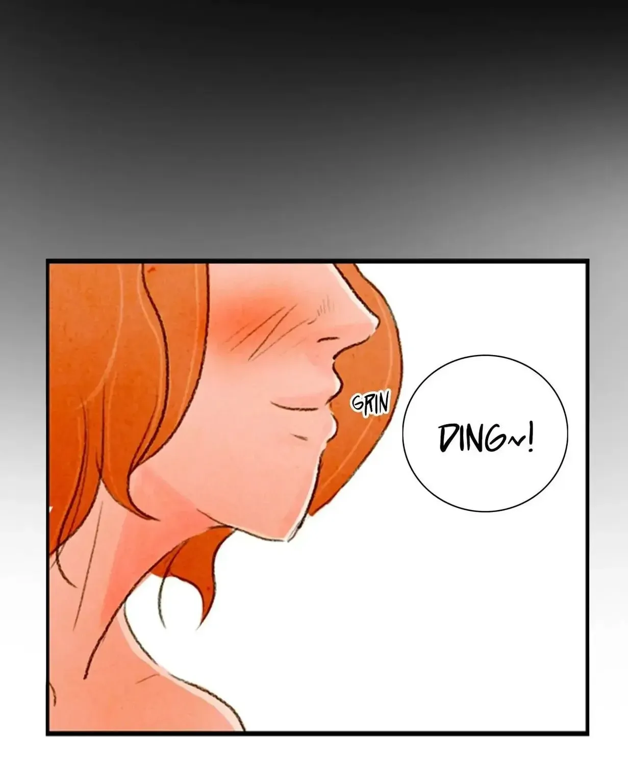 Read Delicious! chapter 13 image 56 on Lezhin