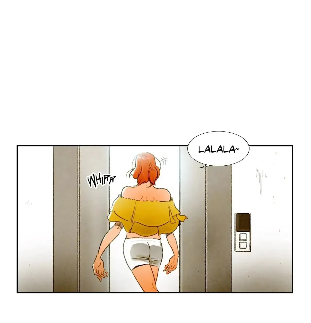 Read Delicious! chapter 13 image 58 on Lezhin