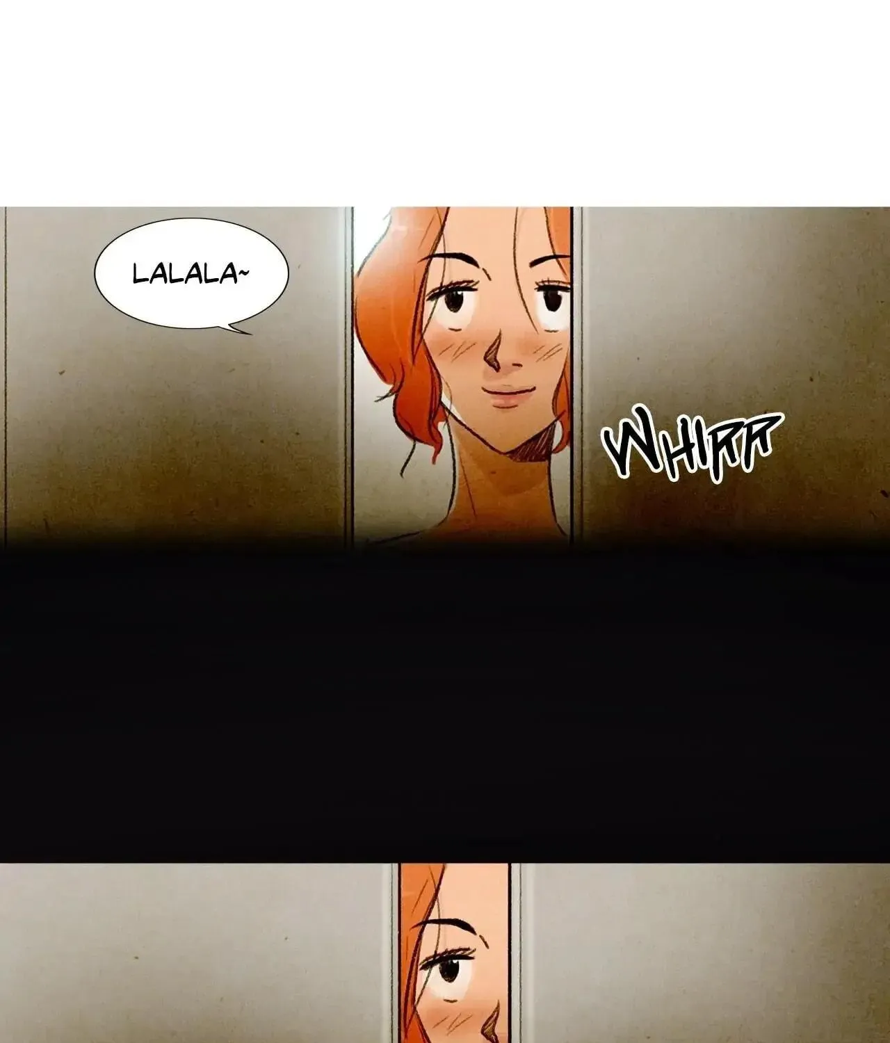Read Delicious! chapter 13 image 59 on Lezhin