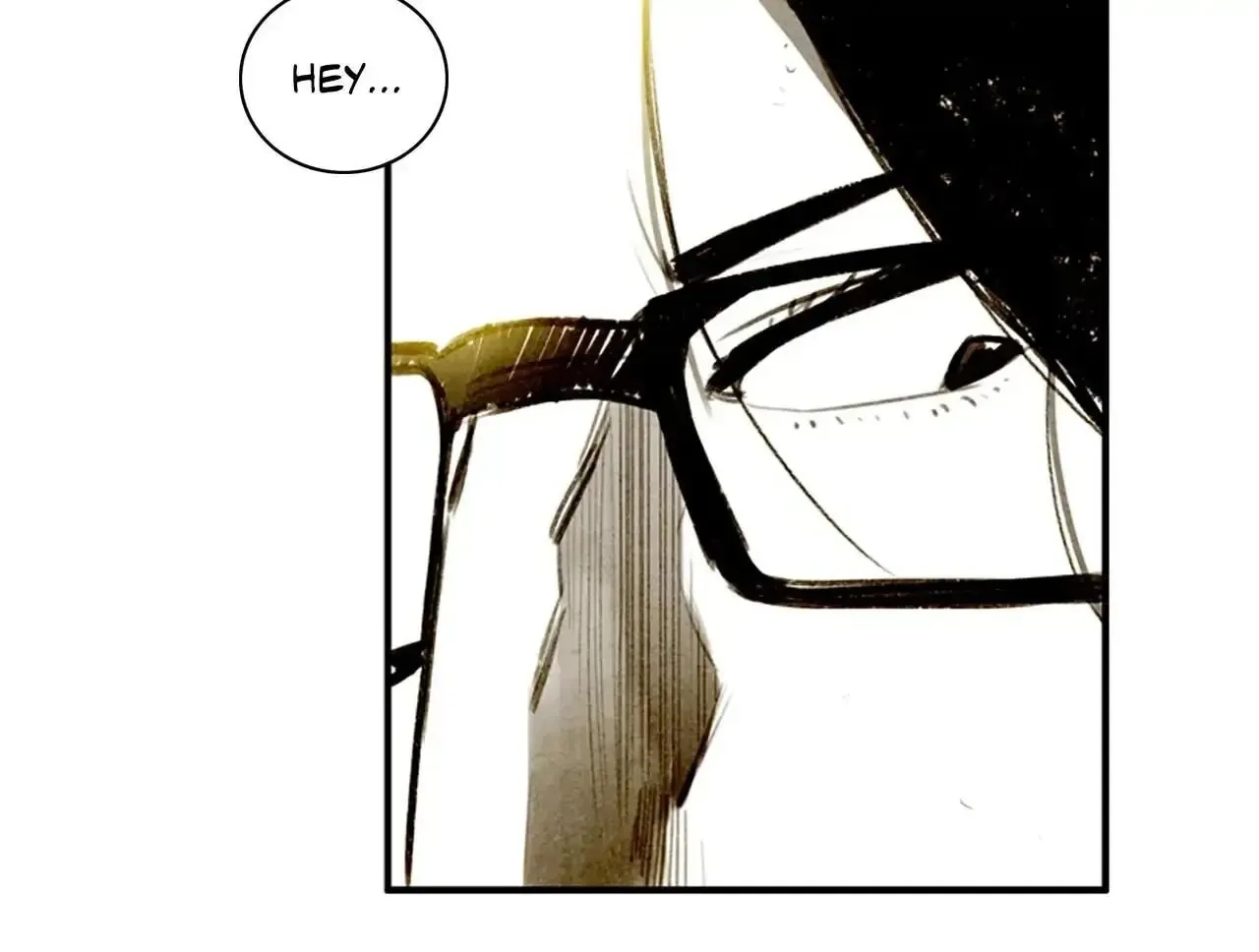 Read Delicious! chapter 13 image 7 on Lezhin