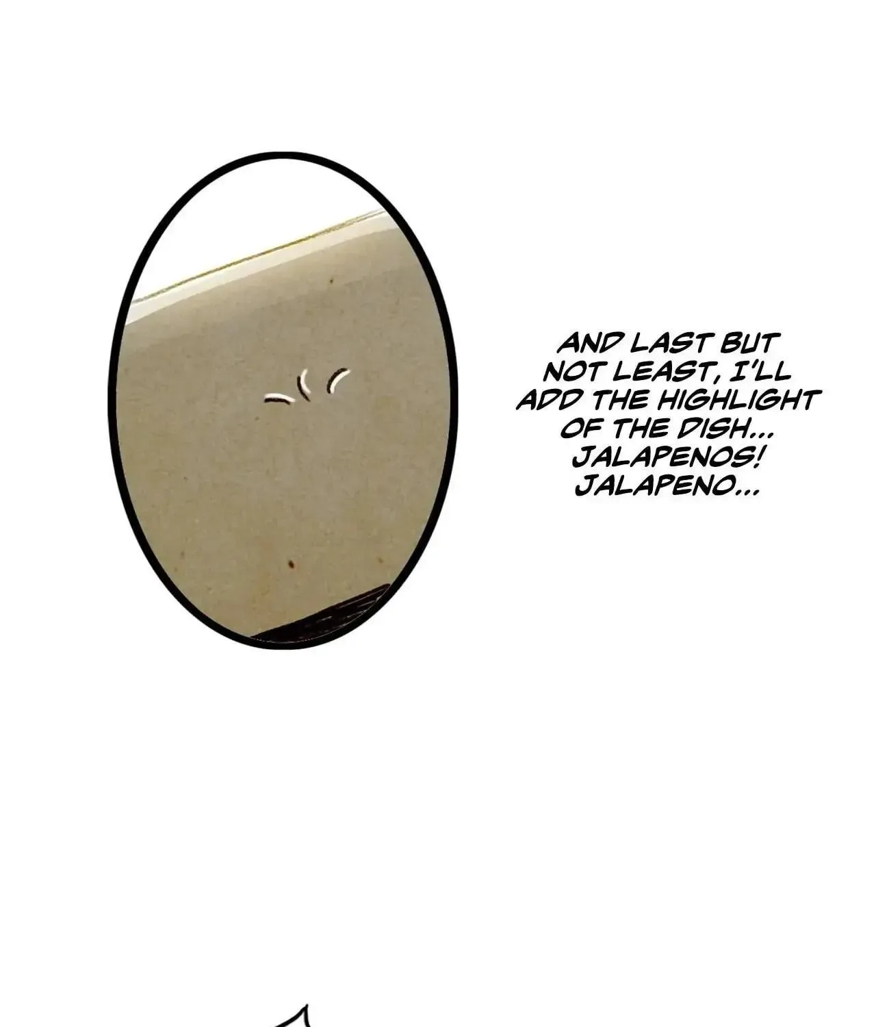 Read Delicious! chapter 13 image 71 on Lezhin