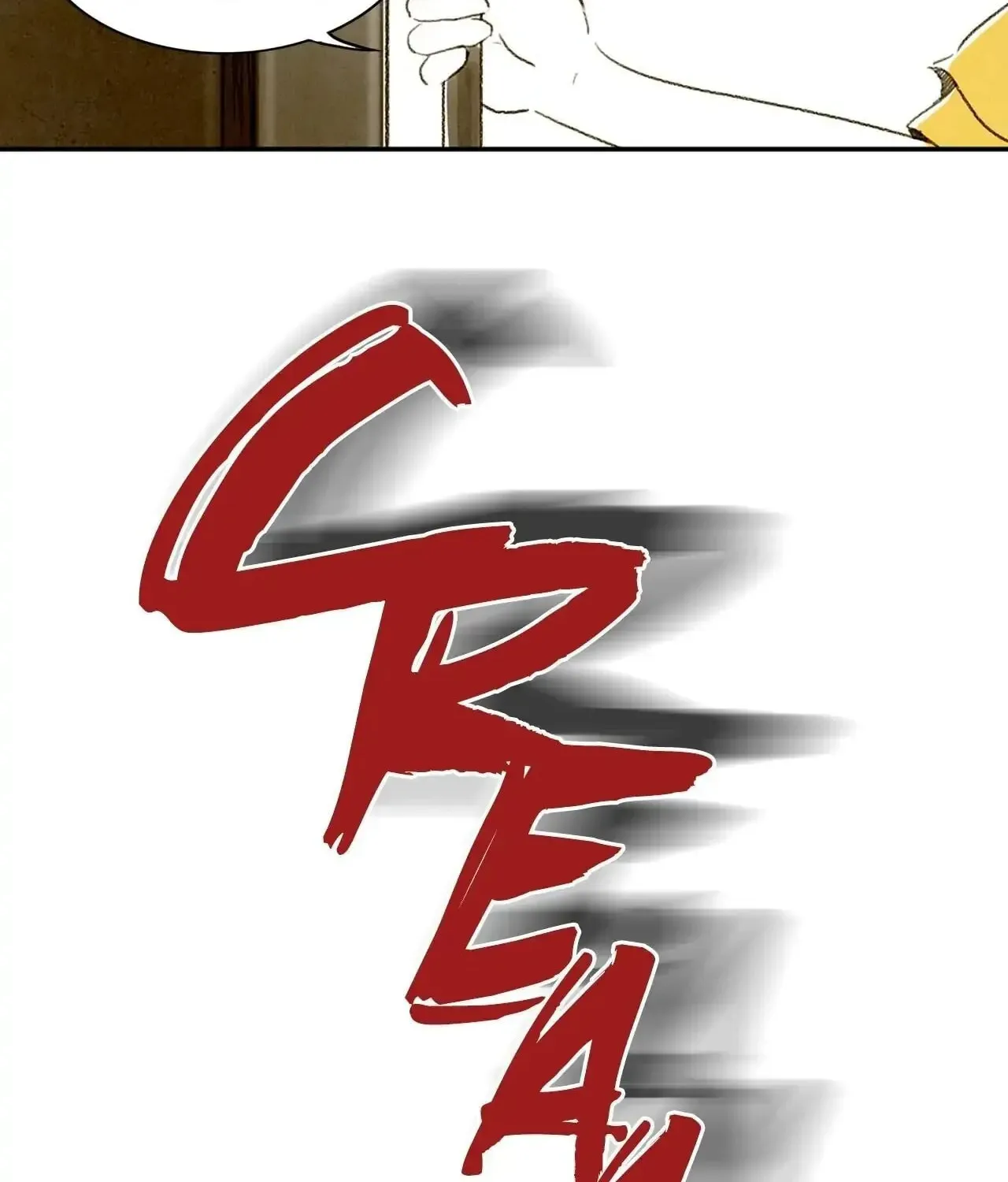 Read Delicious! chapter 13 image 75 on Lezhin