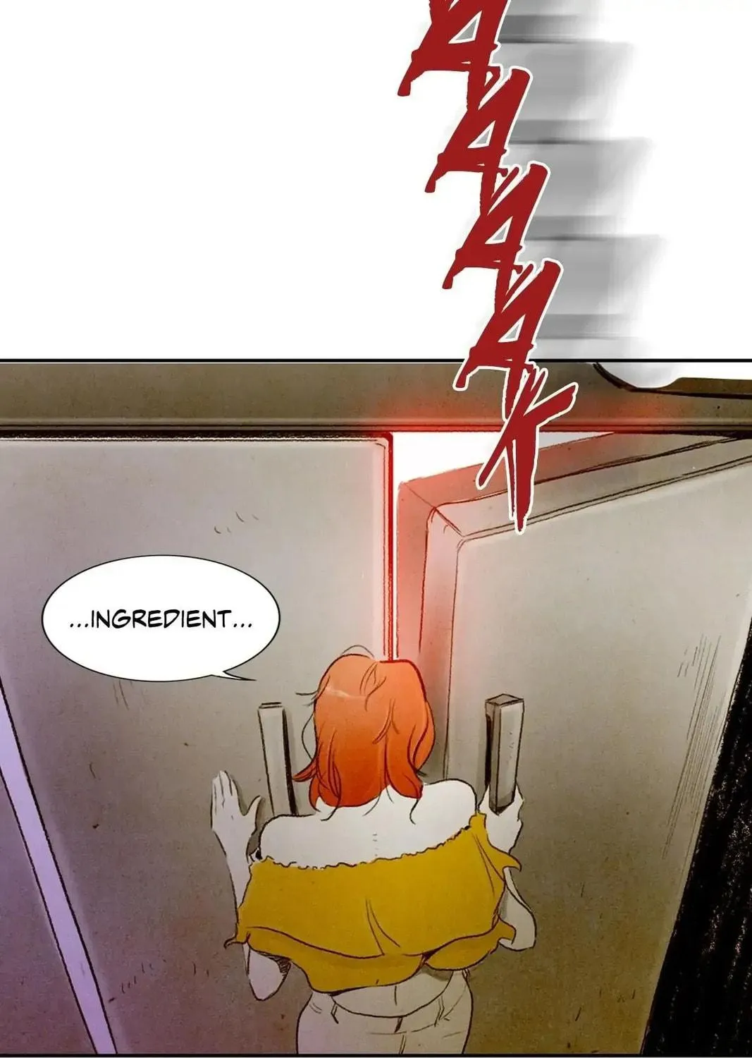 Read Delicious! chapter 13 image 76 on Lezhin