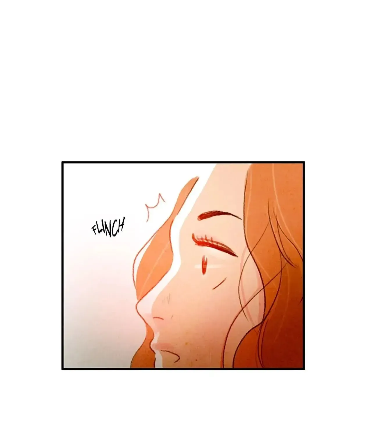 Read Delicious! chapter 13 image 78 on Lezhin