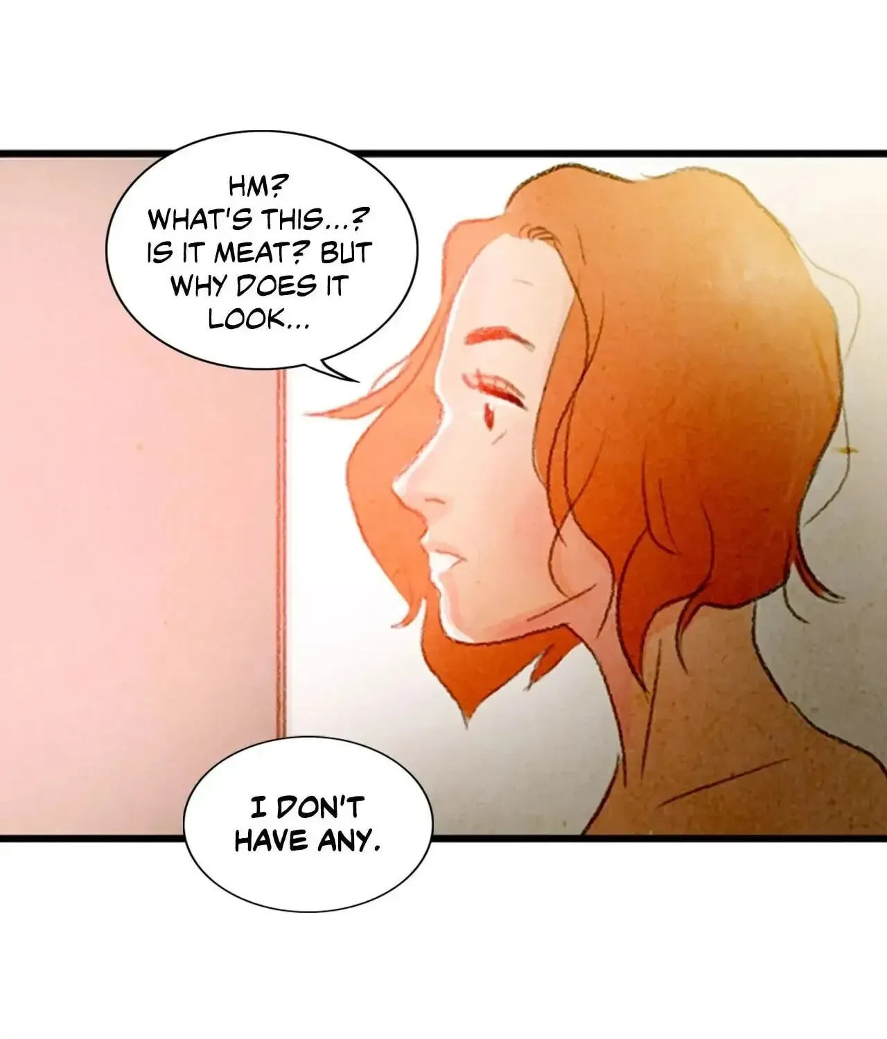 Read Delicious! chapter 13 image 79 on Lezhin