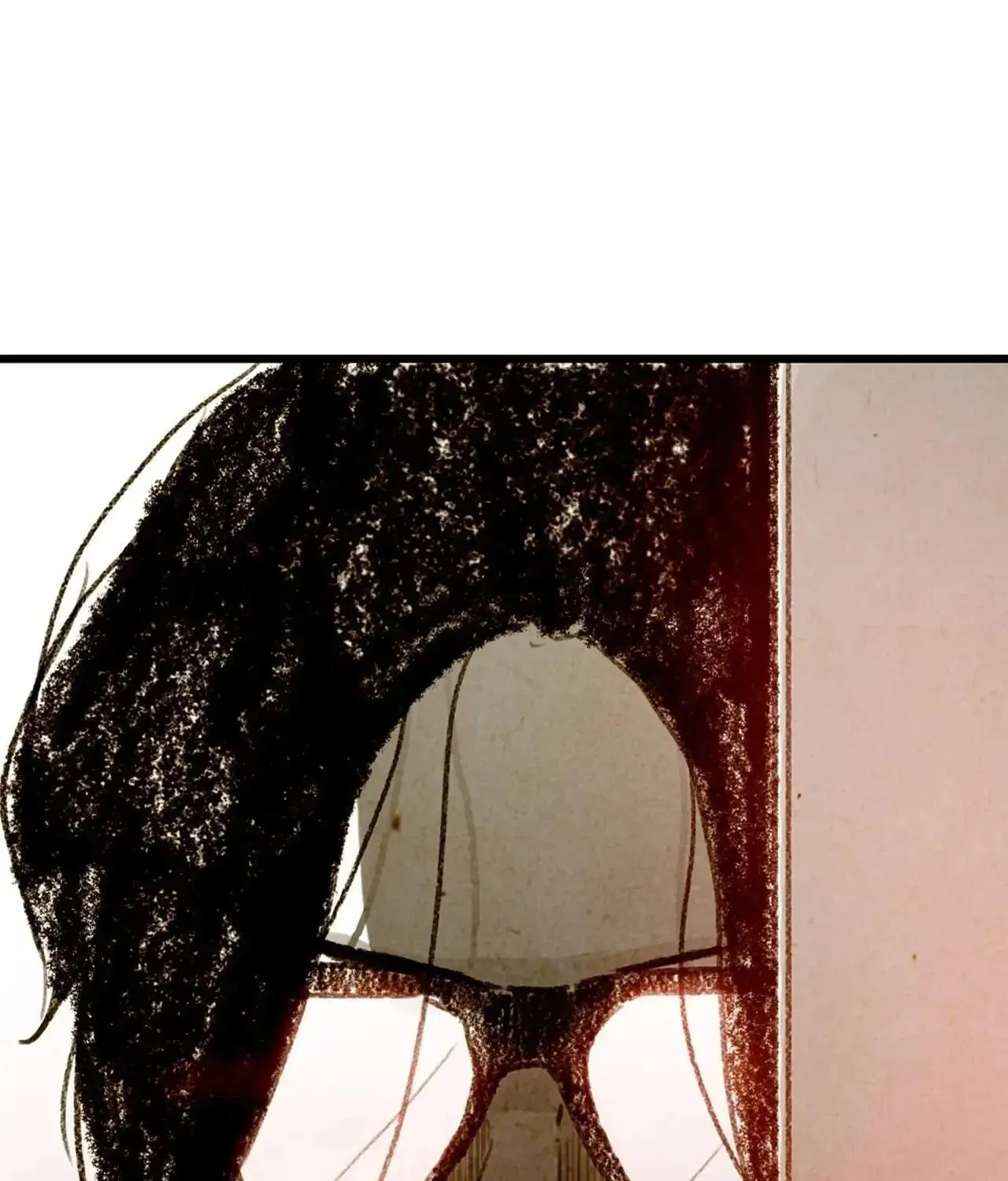 Read Delicious! chapter 13 image 82 on Lezhin