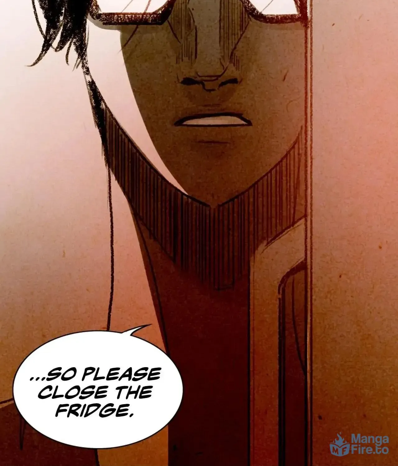 Read Delicious! chapter 13 image 83 on Lezhin