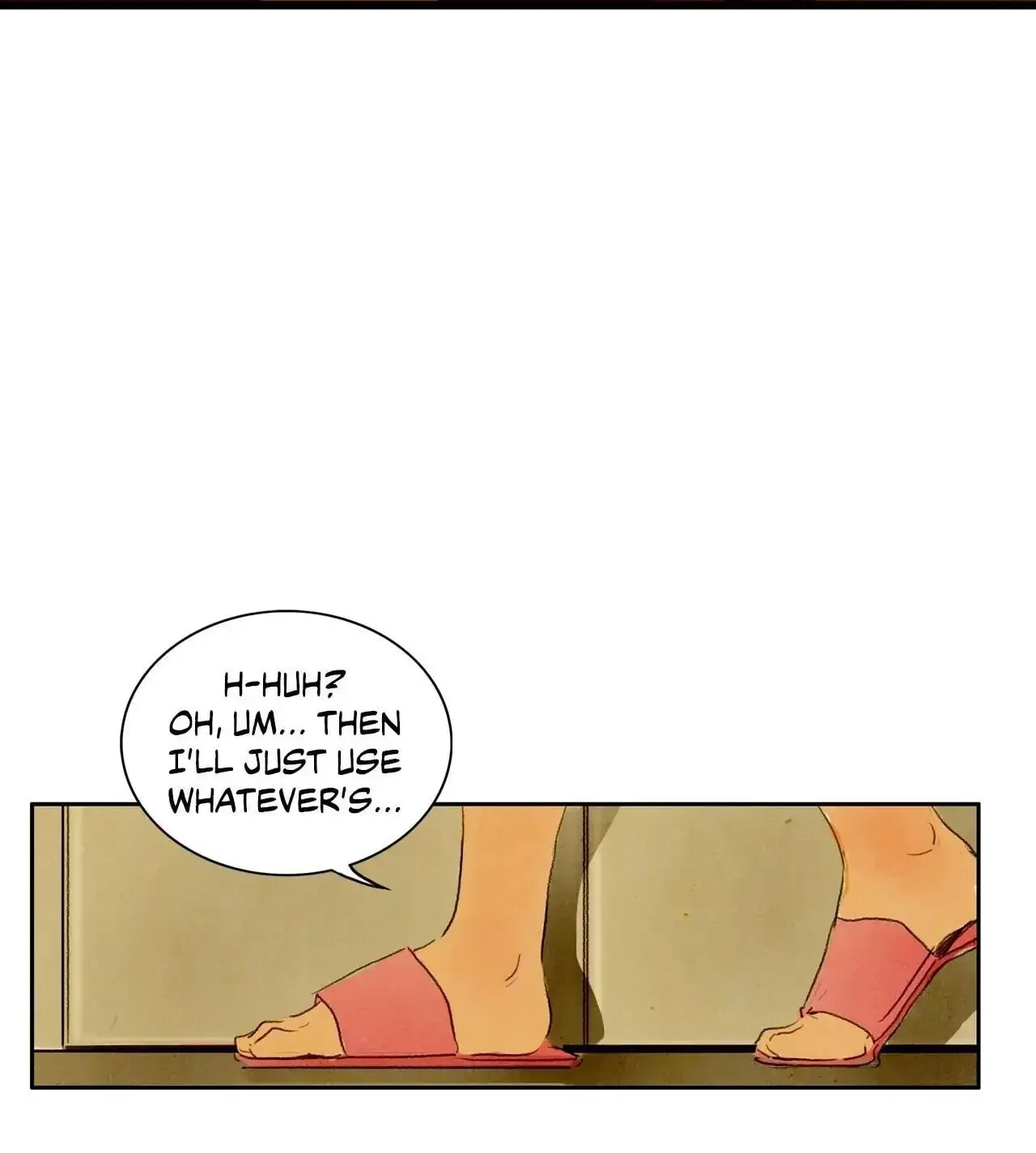Read Delicious! chapter 13 image 84 on Lezhin