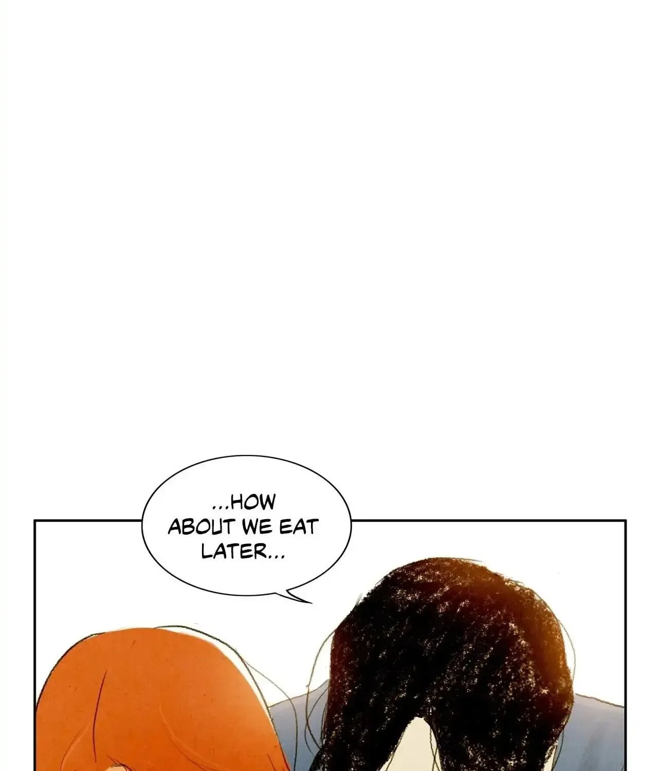 Read Delicious! chapter 13 image 89 on Lezhin