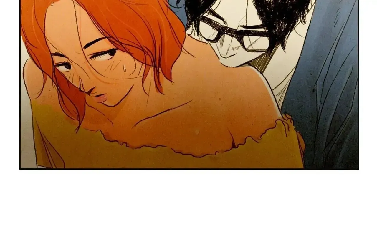 Read Delicious! chapter 13 image 90 on Lezhin