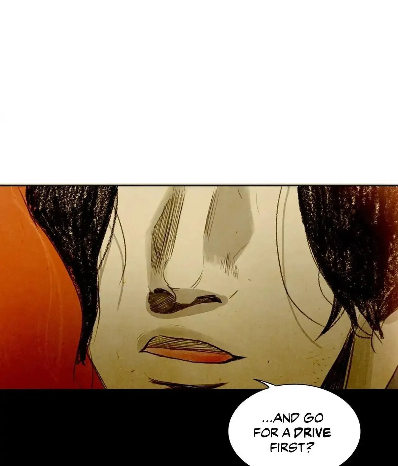 Read Delicious! chapter 13 image 91 on Lezhin