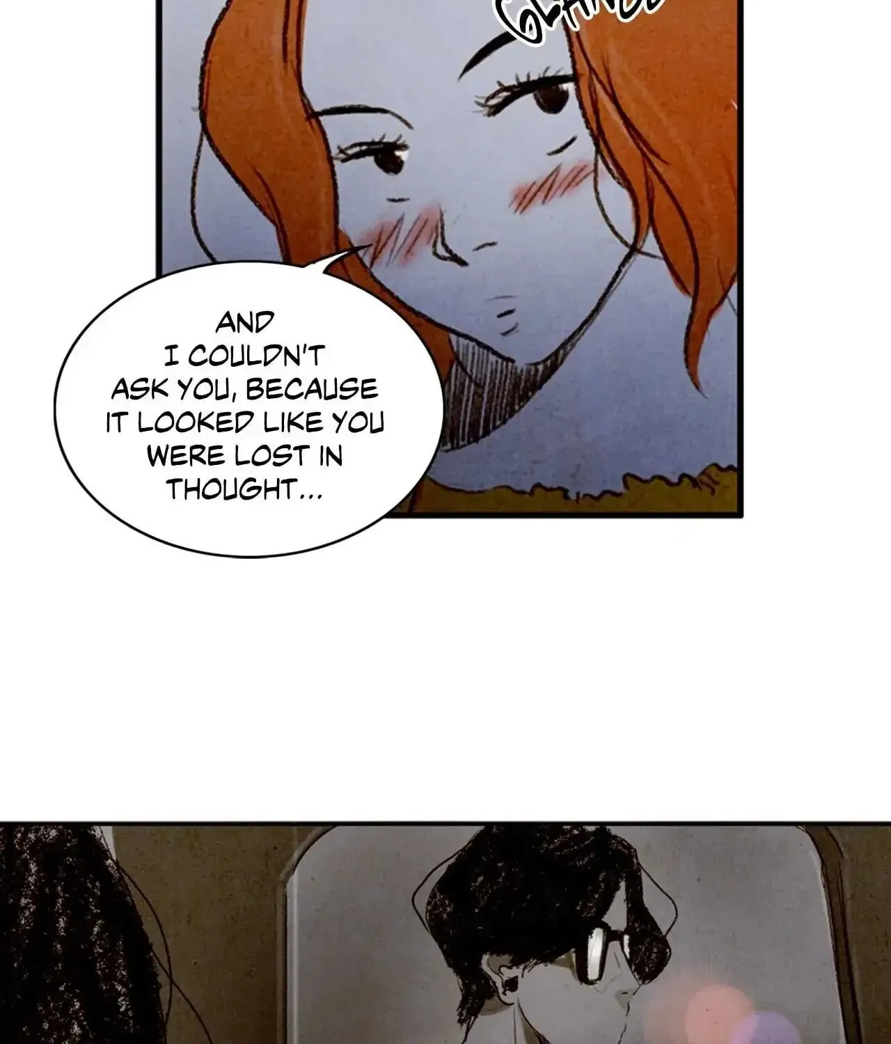 Read Delicious! chapter 14 image 17 on Lezhin