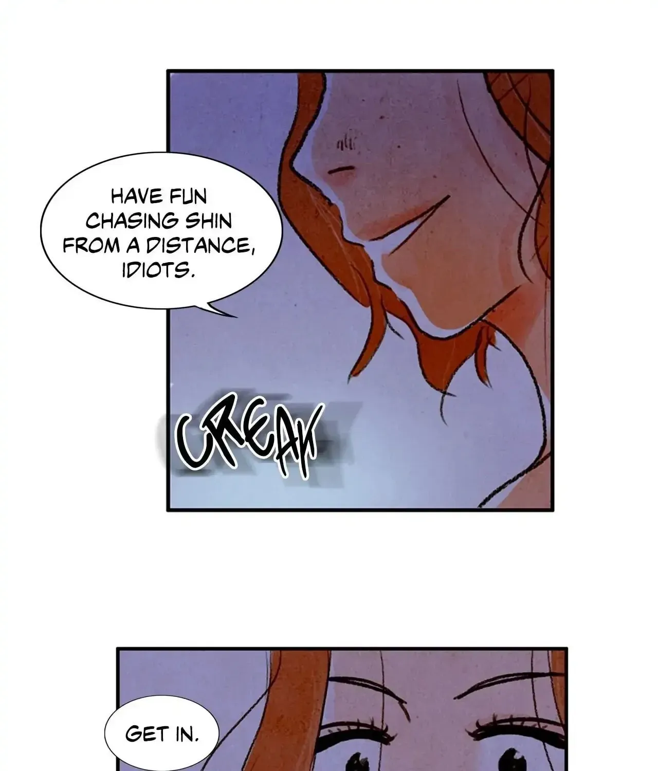 Read Delicious! chapter 14 image 2 on Lezhin