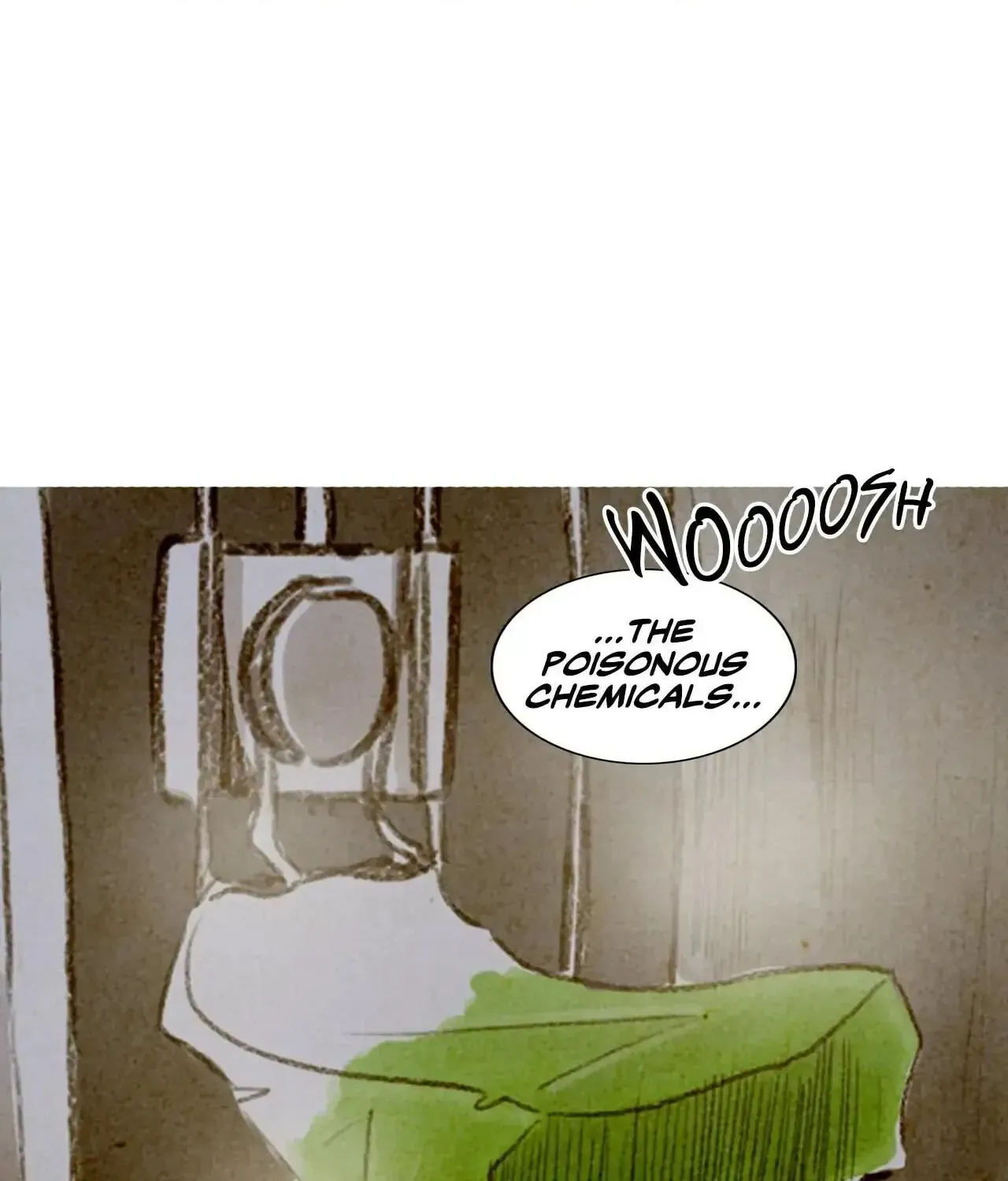 Read Delicious! chapter 14 image 25 on Lezhin