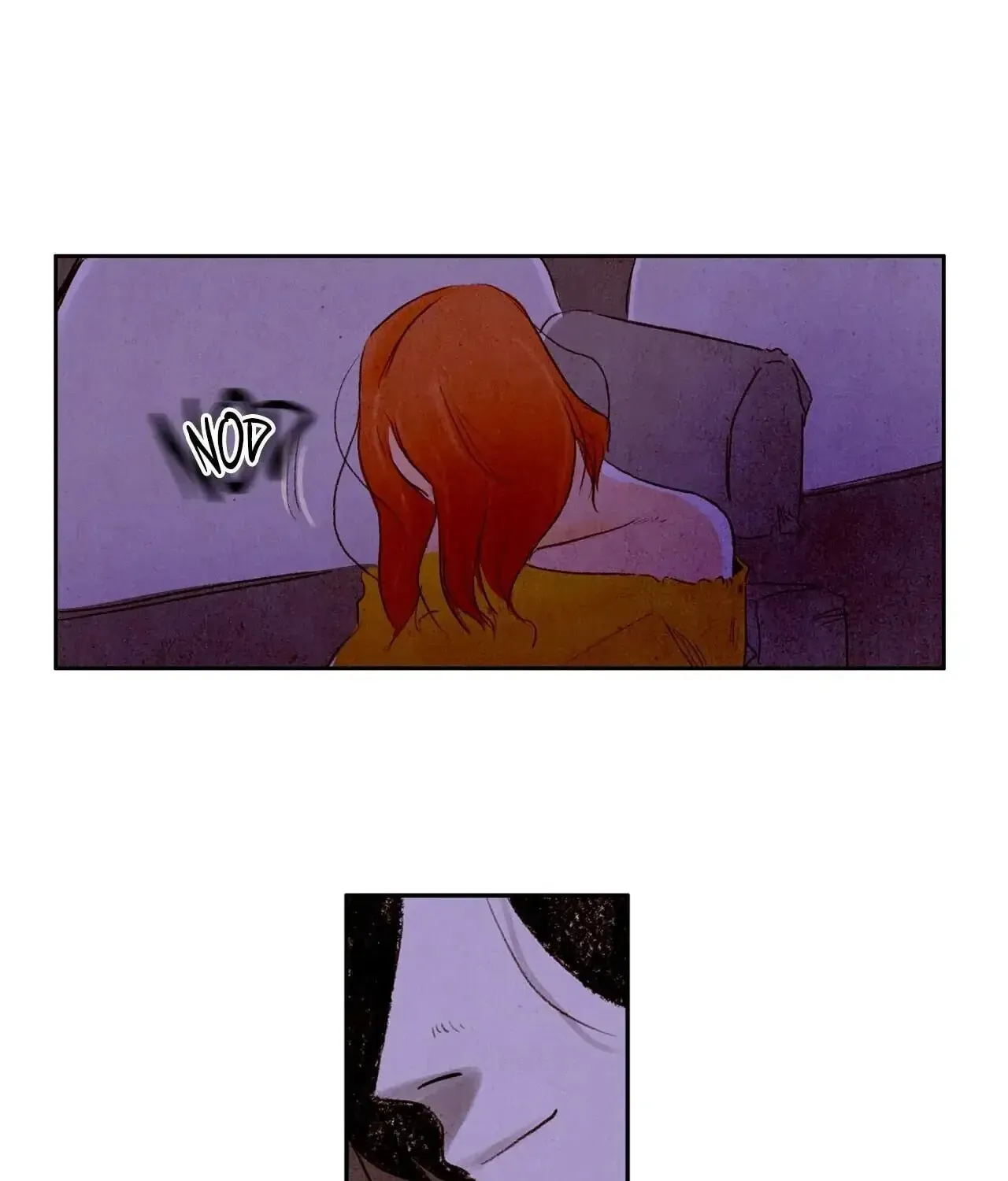 Read Delicious! chapter 14 image 27 on Lezhin