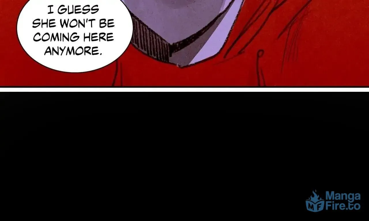 Read Delicious! chapter 14 image 37 on Lezhin