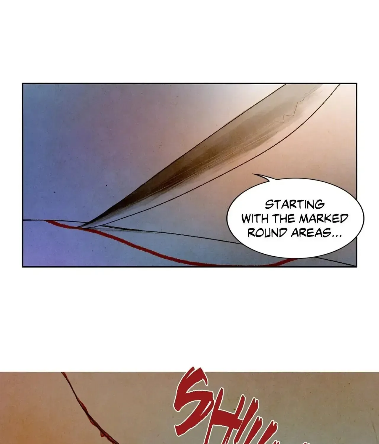Read Delicious! chapter 14 image 49 on Lezhin