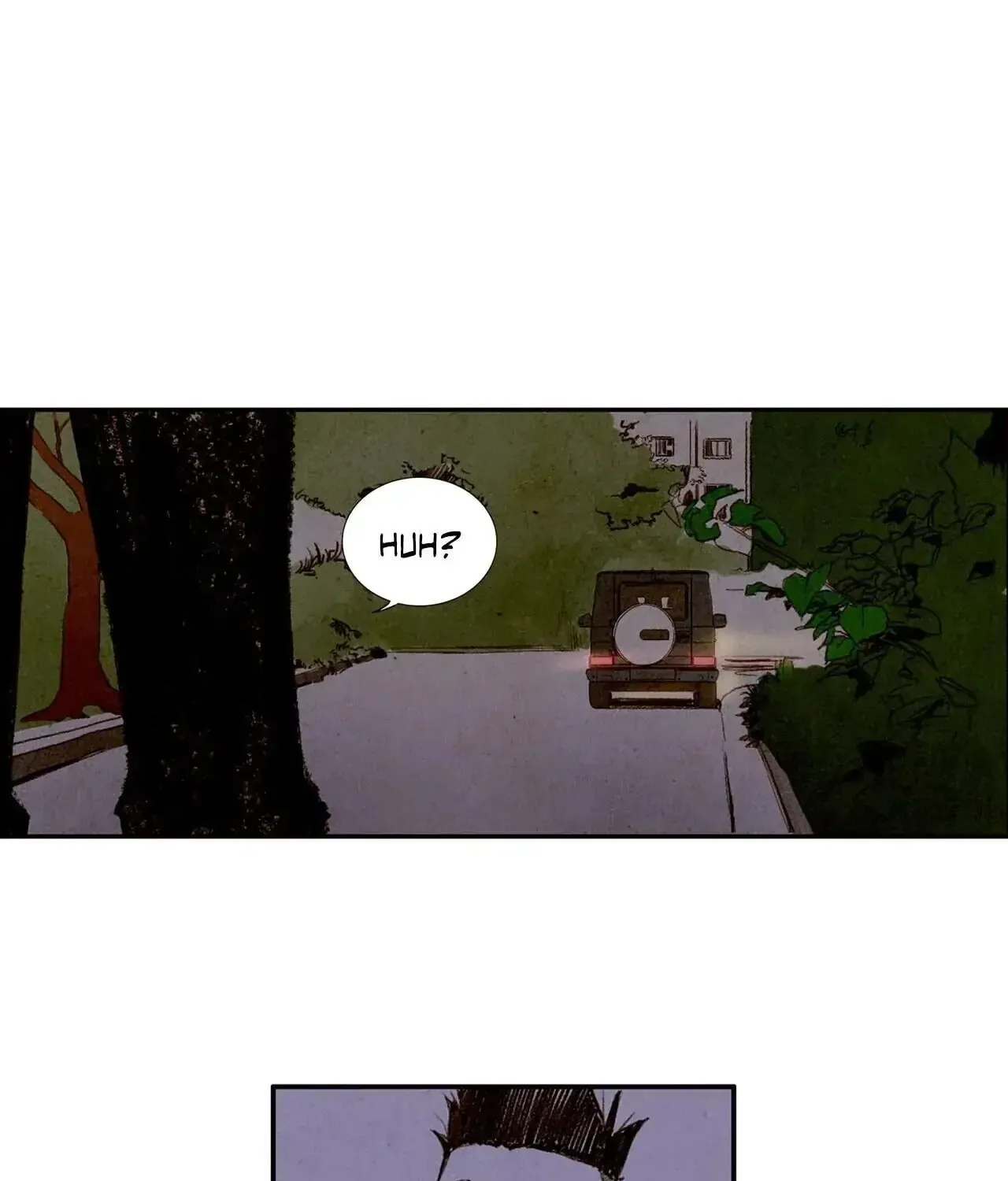 Read Delicious! chapter 14 image 5 on Lezhin