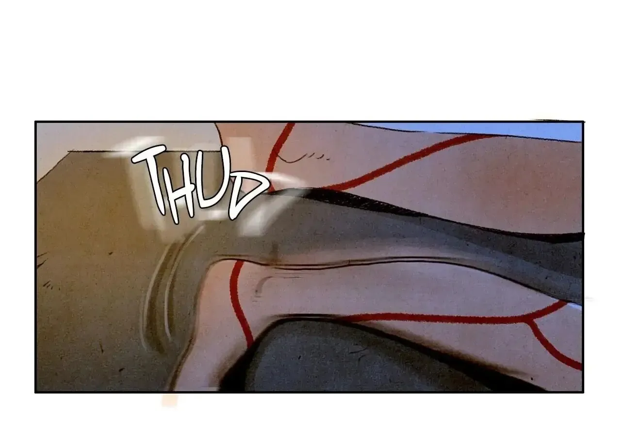 Read Delicious! chapter 14 image 51 on Lezhin