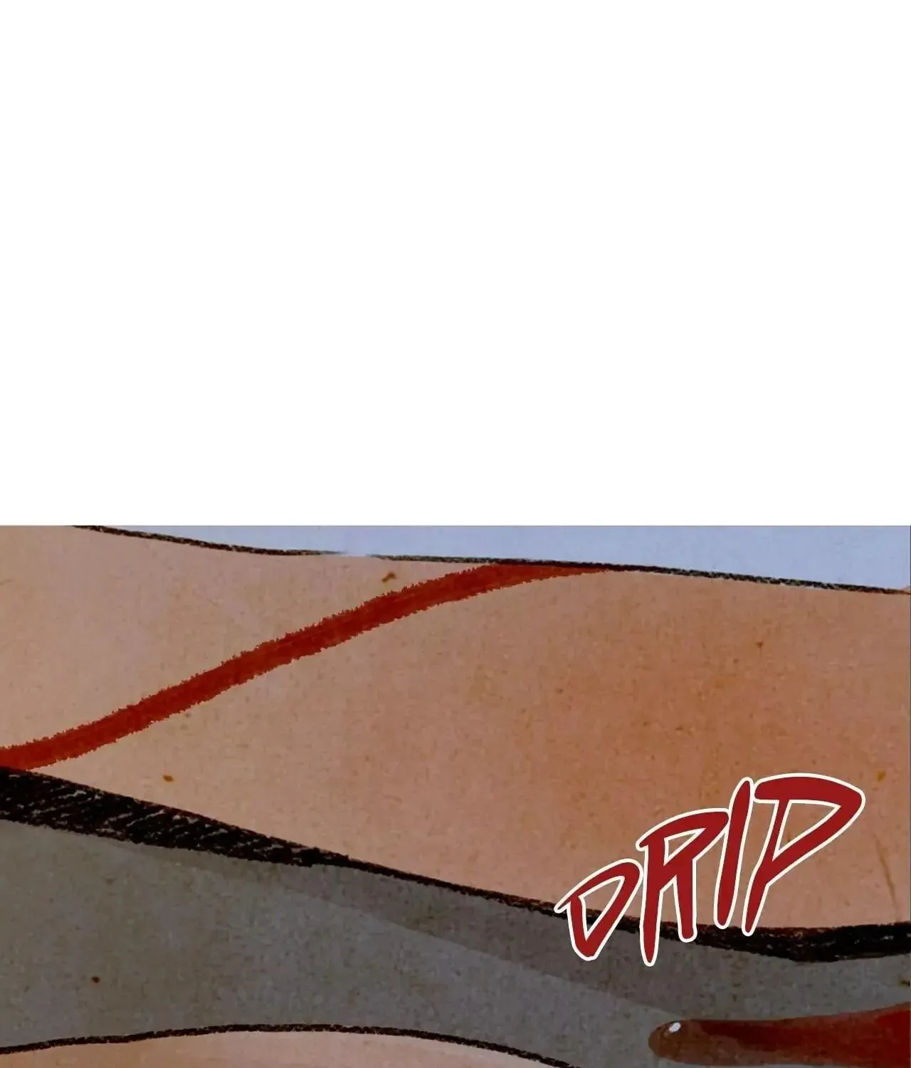 Read Delicious! chapter 14 image 52 on Lezhin