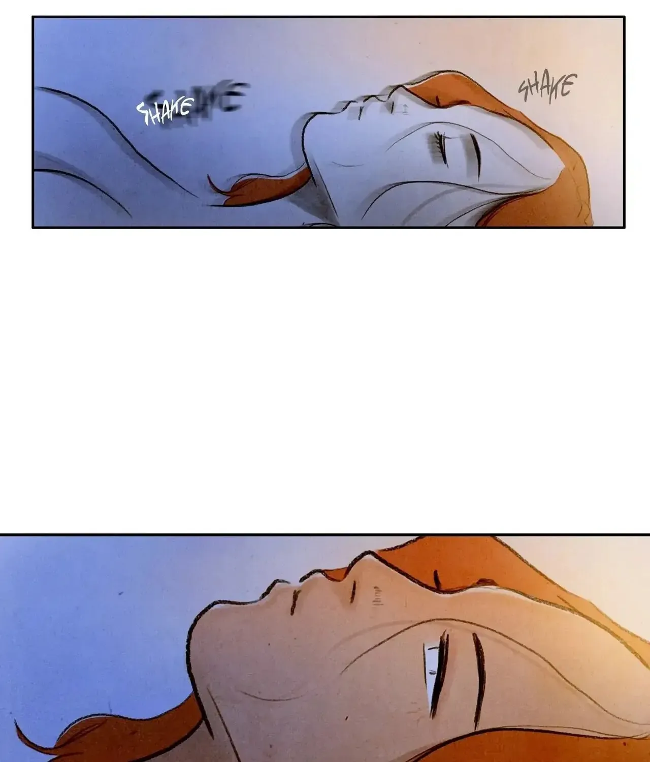 Read Delicious! chapter 14 image 56 on Lezhin