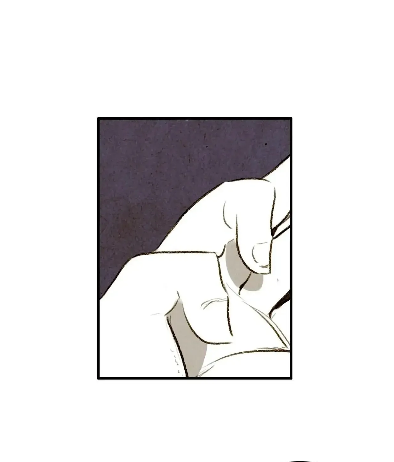 Read Delicious! chapter 14 image 59 on Lezhin