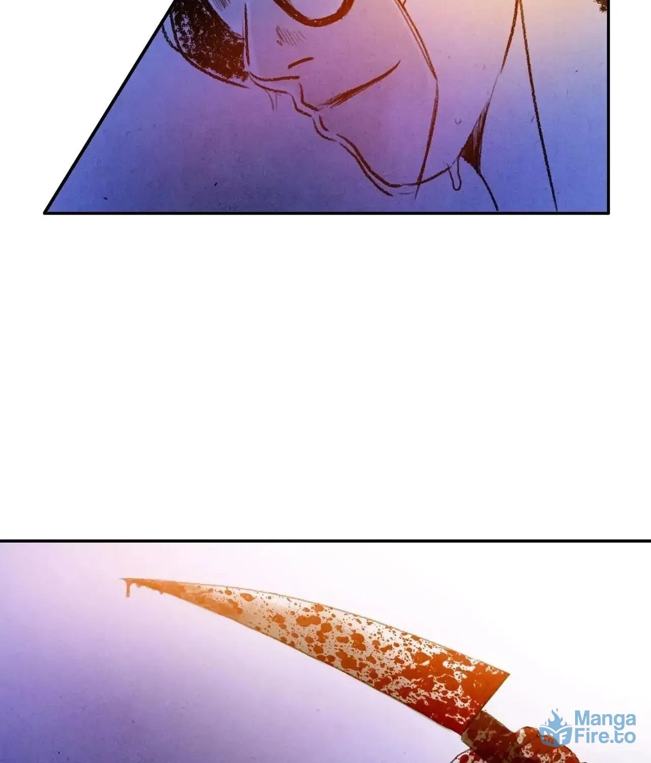 Read Delicious! chapter 14 image 63 on Lezhin
