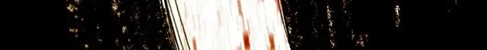 Read Delicious! chapter 14 image 65 on Lezhin