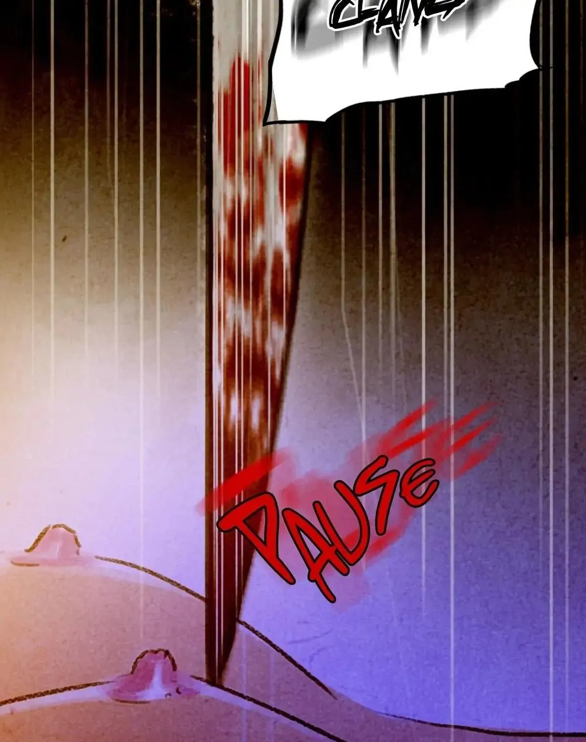 Read Delicious! chapter 14 image 68 on Lezhin