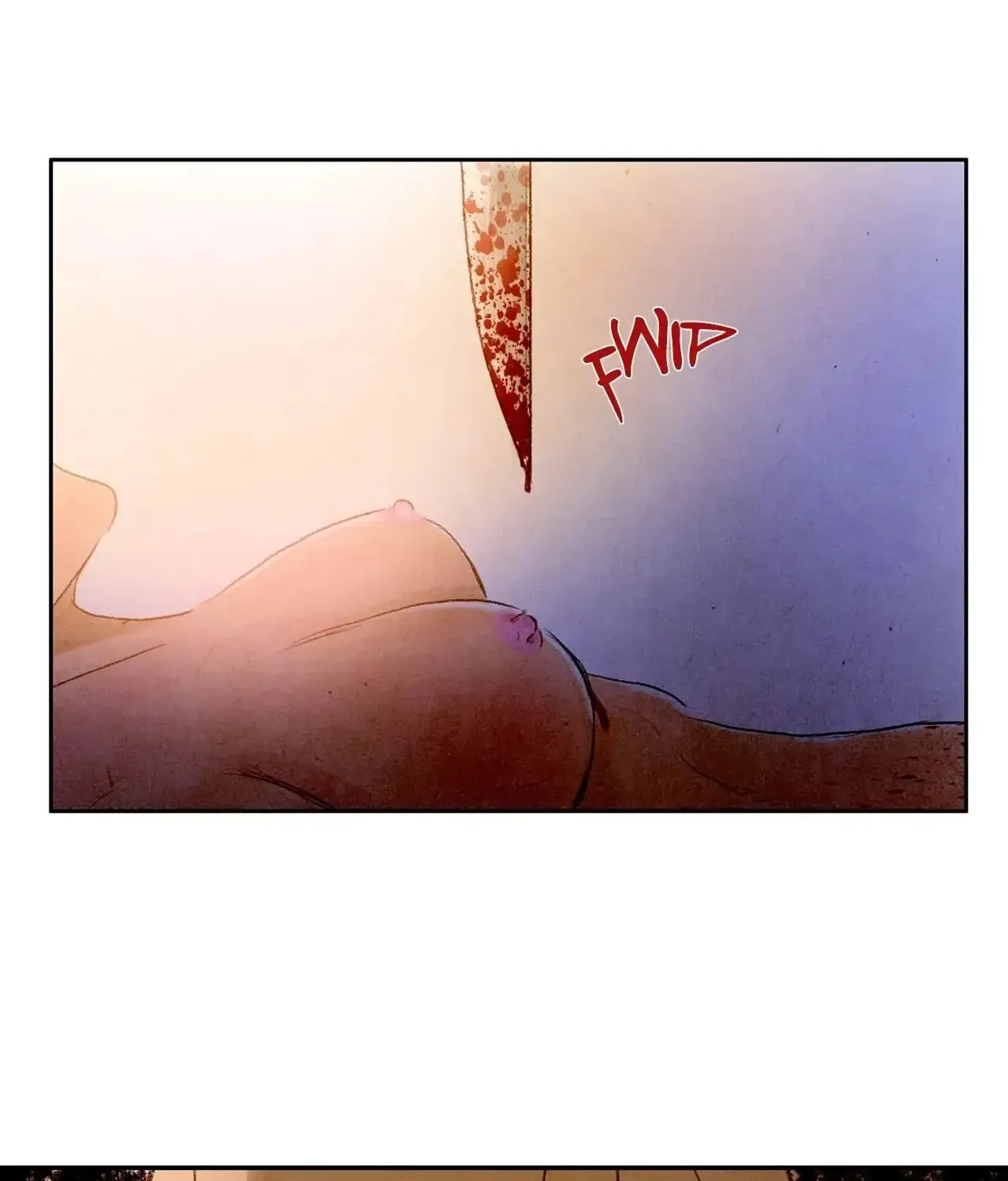Read Delicious! chapter 14 image 71 on Lezhin