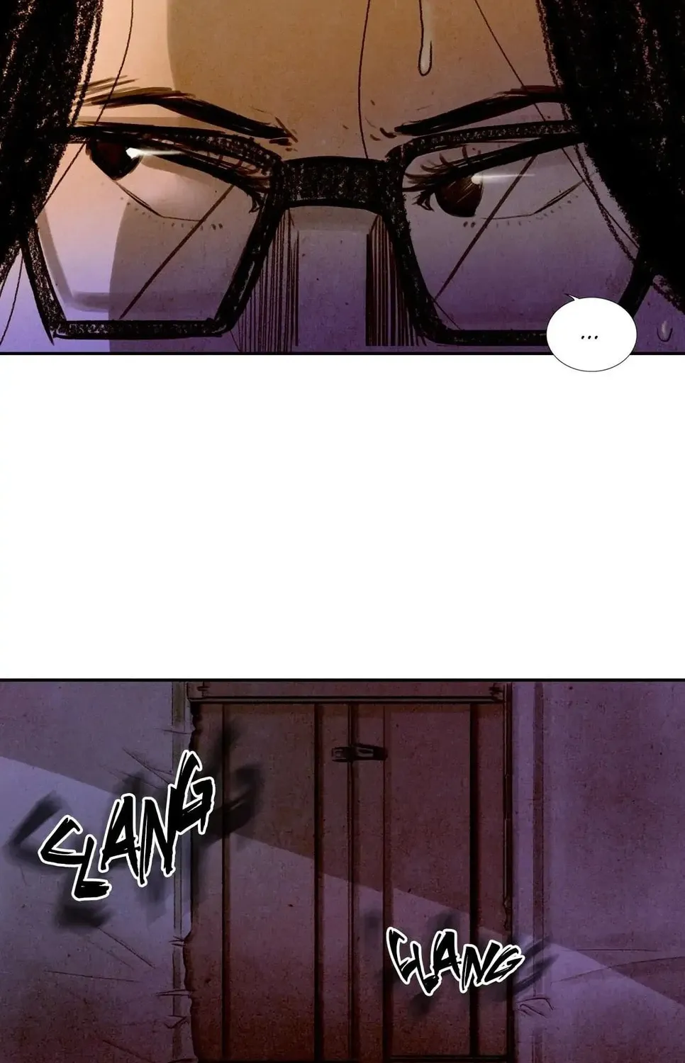 Read Delicious! chapter 14 image 72 on Lezhin