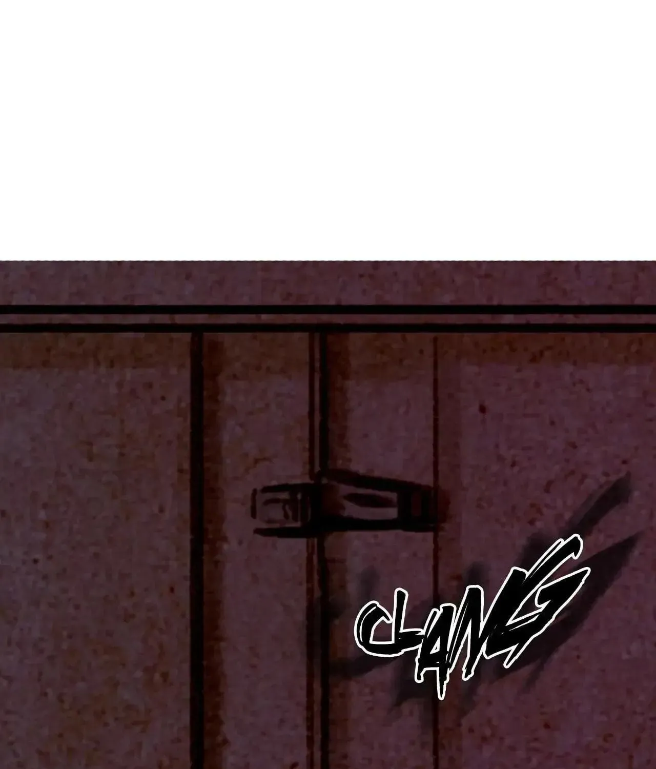 Read Delicious! chapter 14 image 74 on Lezhin