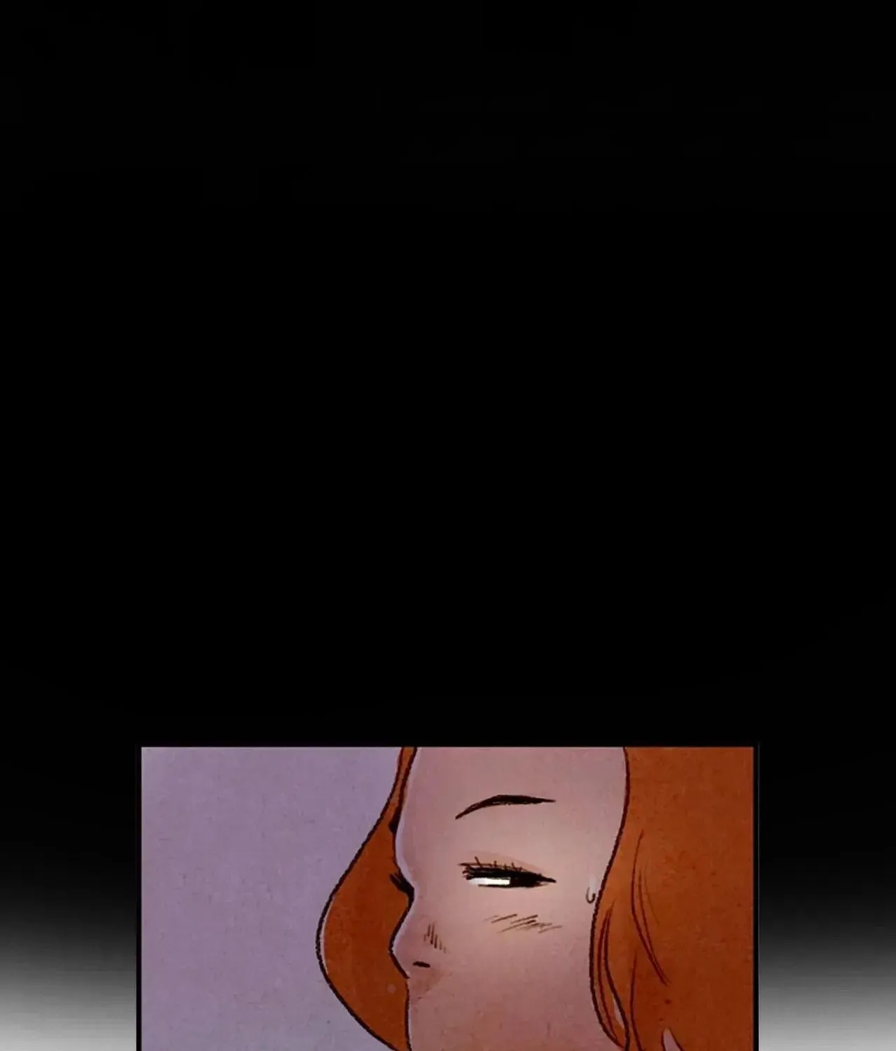 Read Delicious! chapter 14 image 9 on Lezhin