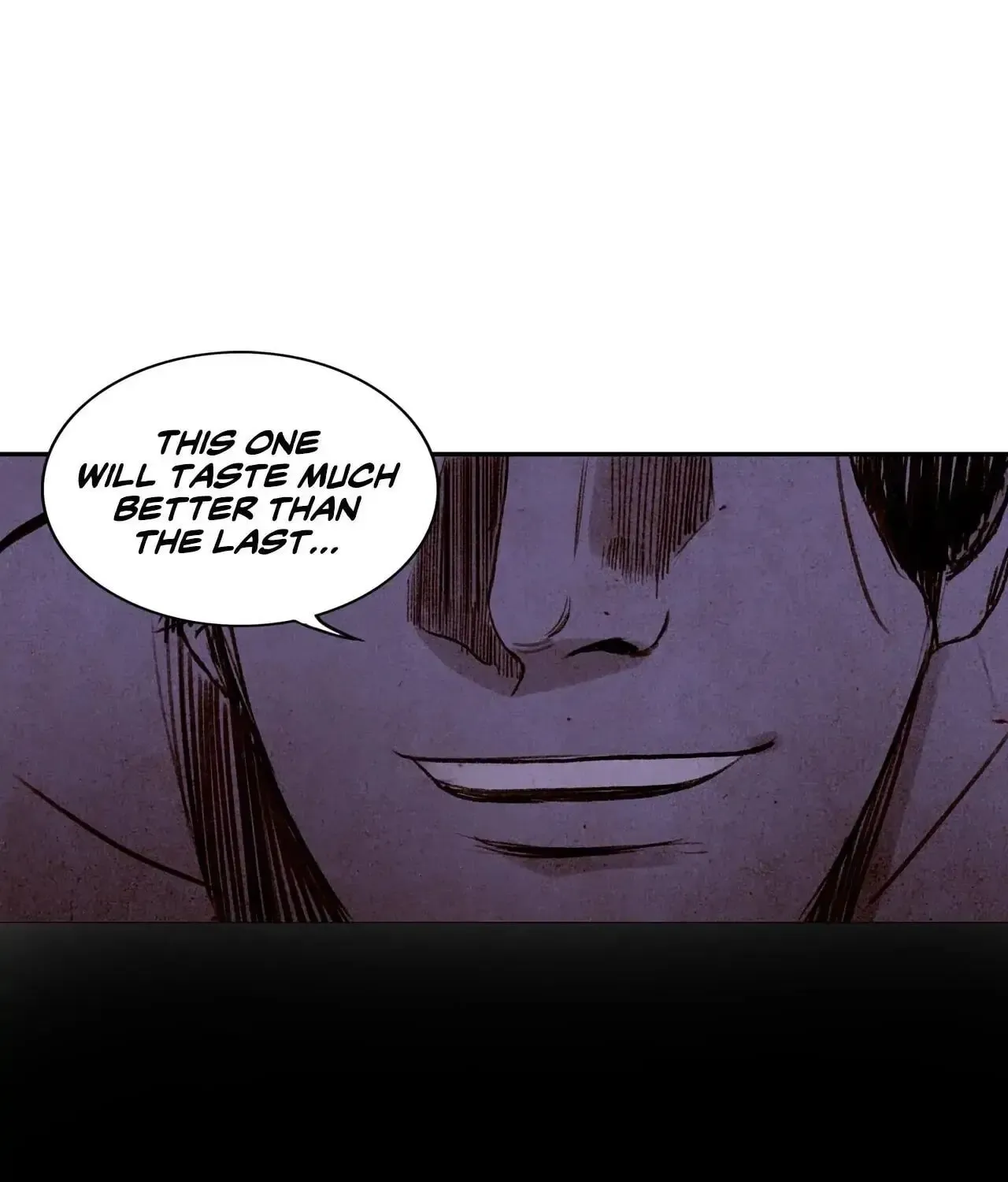 Read Delicious! chapter 15 image 13 on Lezhin