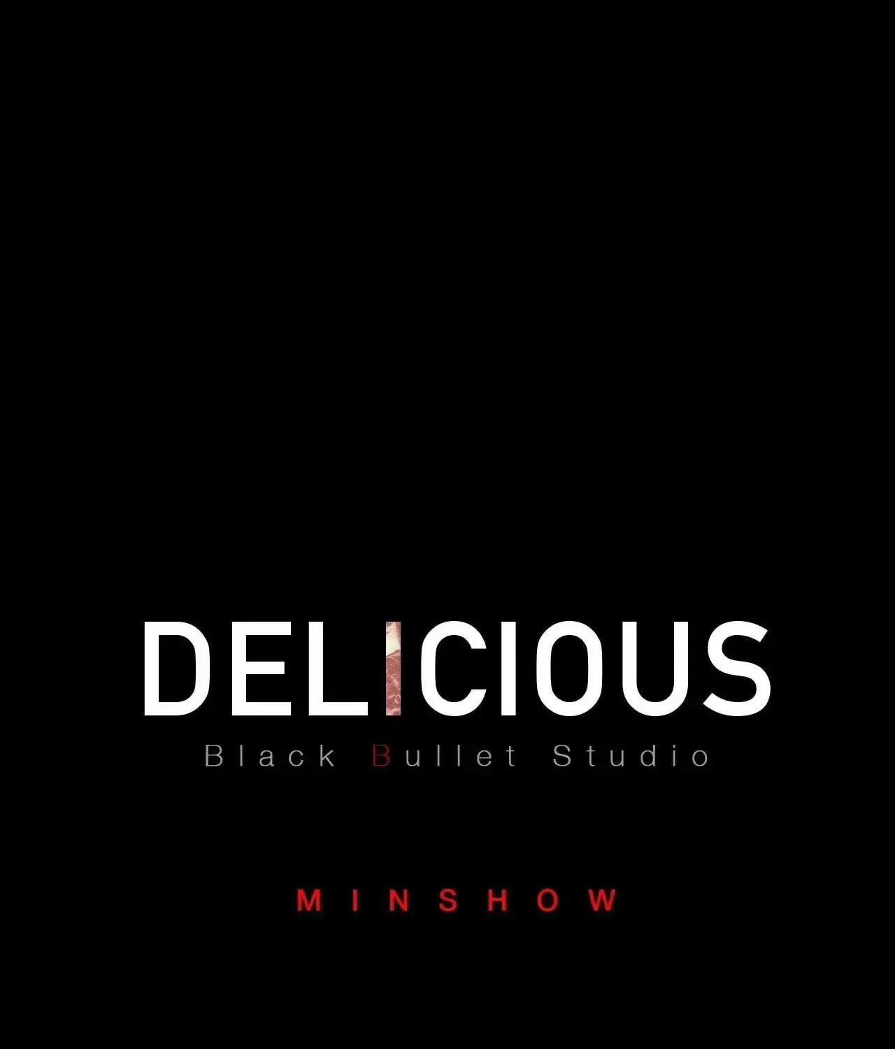 Read Delicious! chapter 15 image 14 on Lezhin