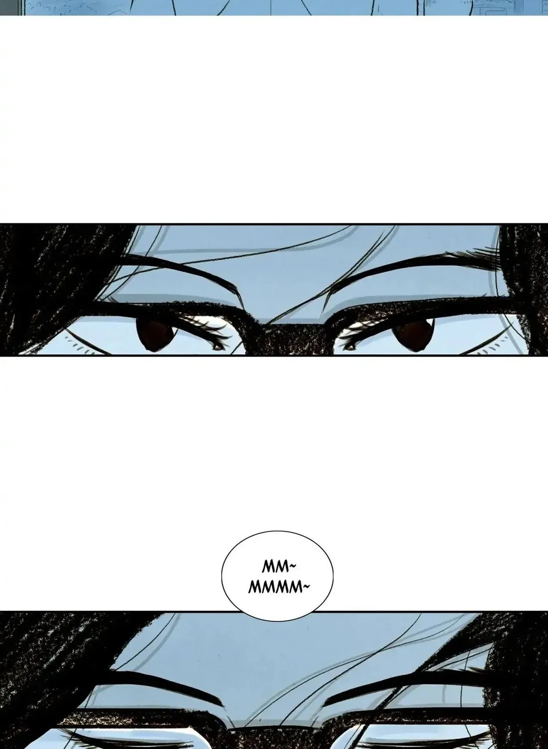 Read Delicious! chapter 15 image 19 on Lezhin