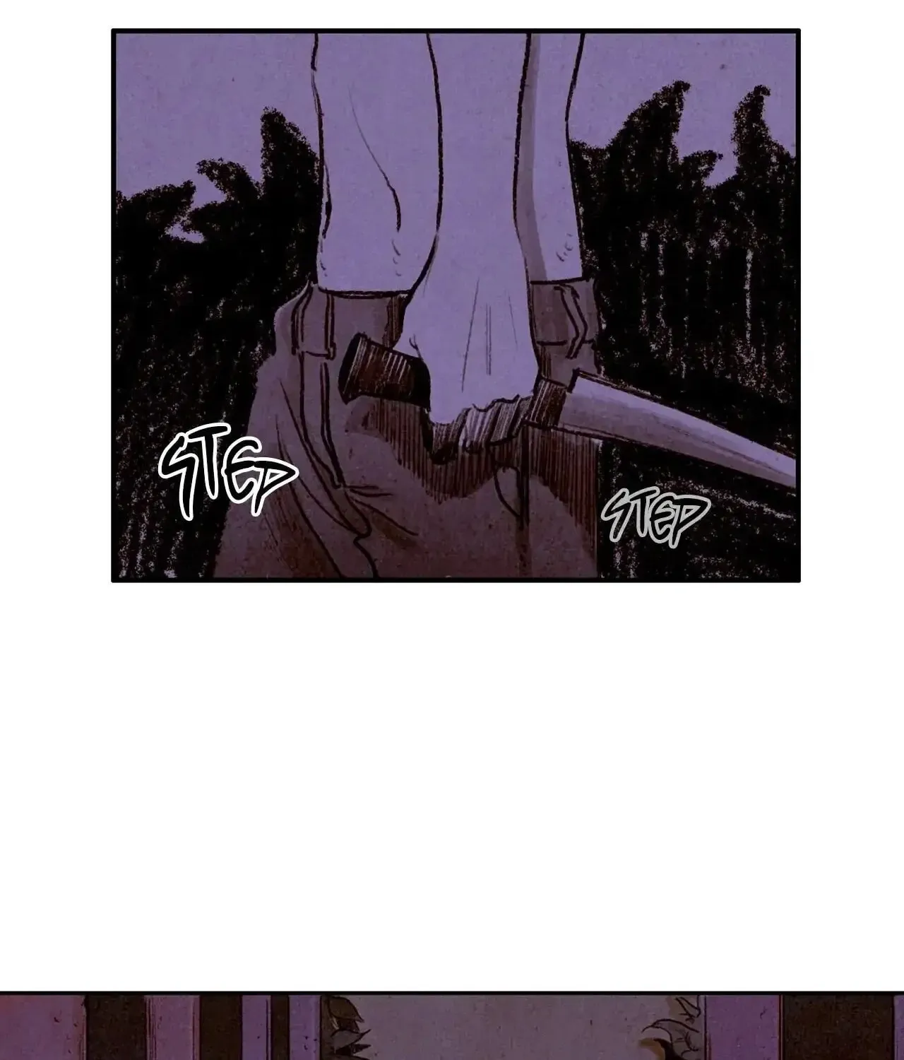 Read Delicious! chapter 15 image 2 on Lezhin