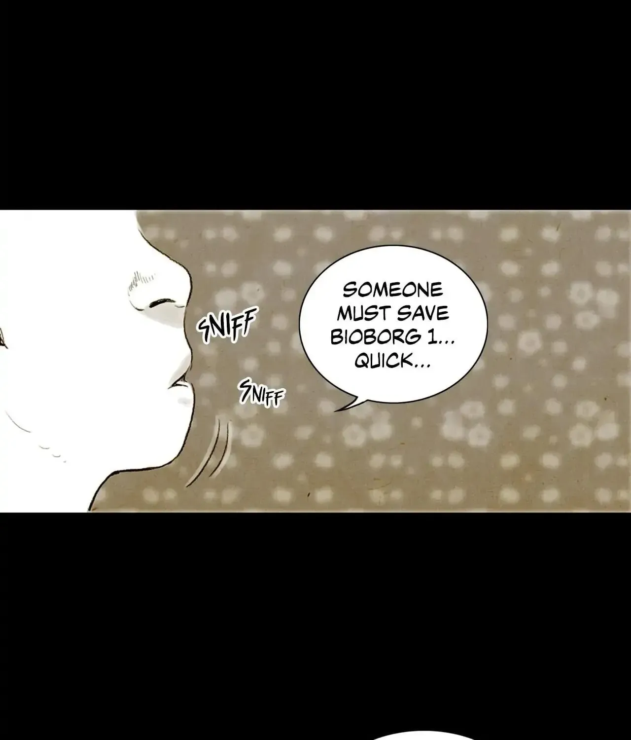 Read Delicious! chapter 15 image 26 on Lezhin