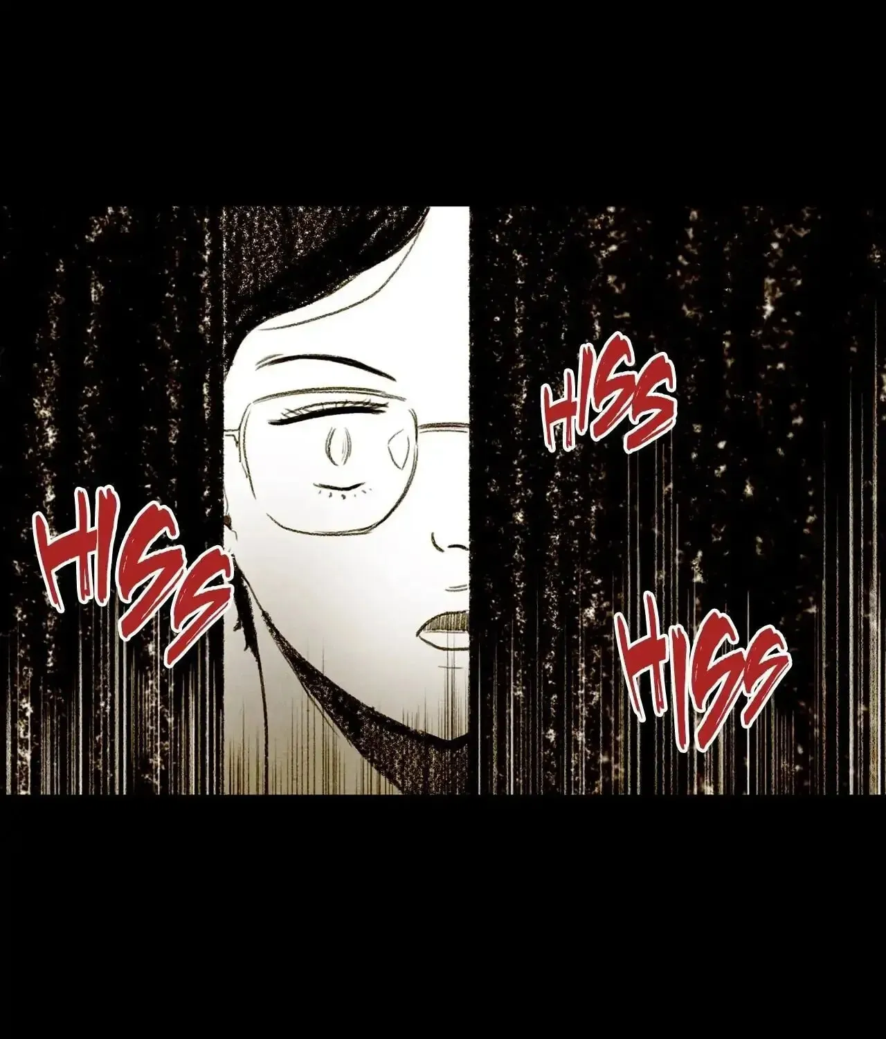 Read Delicious! chapter 15 image 29 on Lezhin