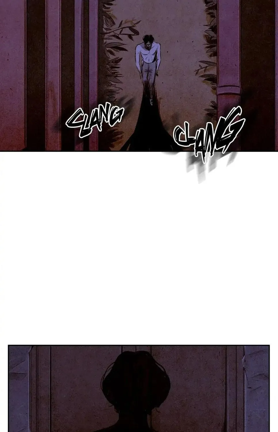 Read Delicious! chapter 15 image 3 on Lezhin