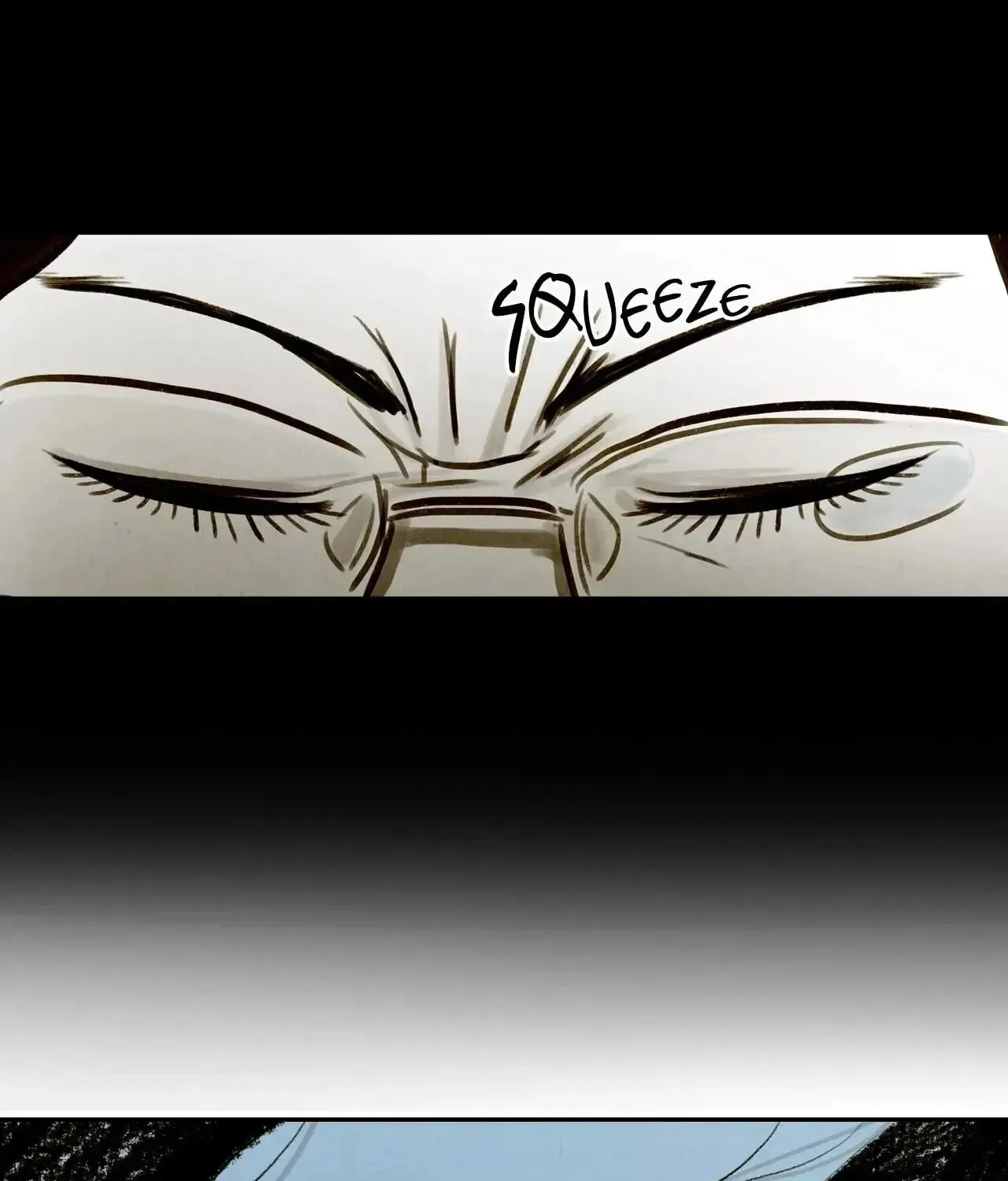 Read Delicious! chapter 15 image 37 on Lezhin