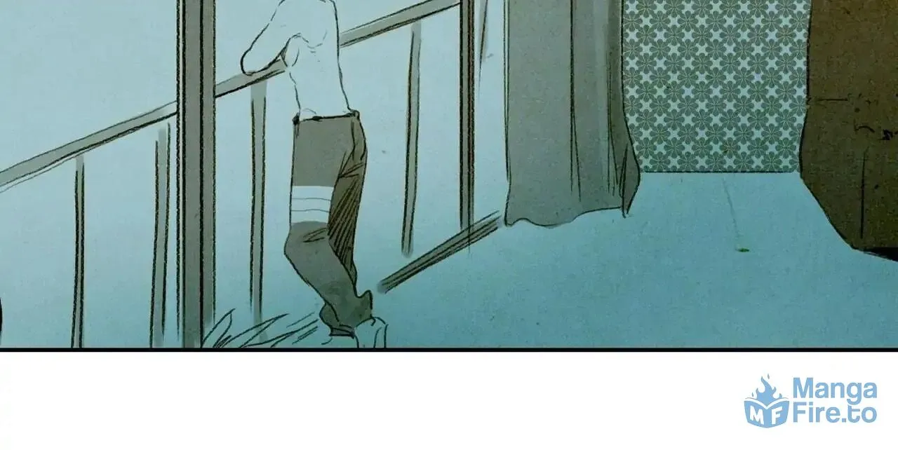 Read Delicious! chapter 15 image 39 on Lezhin