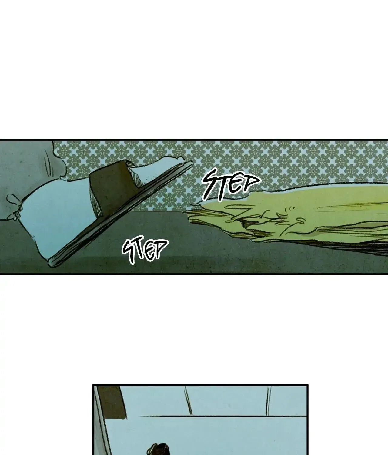 Read Delicious! chapter 15 image 40 on Lezhin