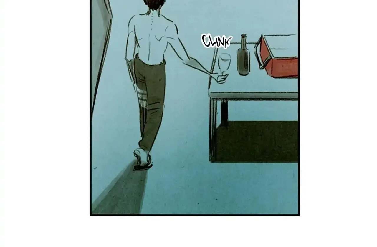 Read Delicious! chapter 15 image 41 on Lezhin