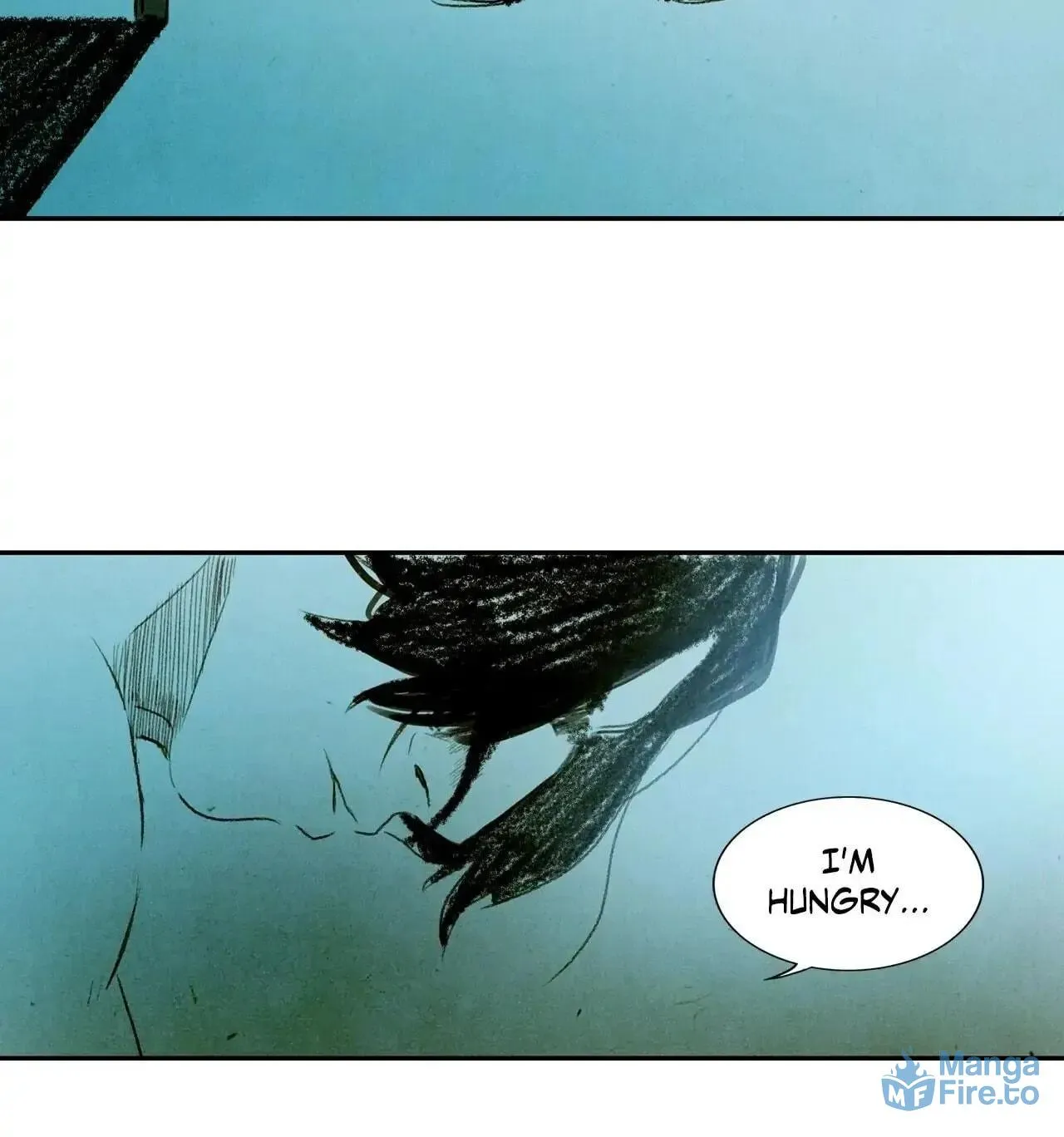 Read Delicious! chapter 15 image 44 on Lezhin