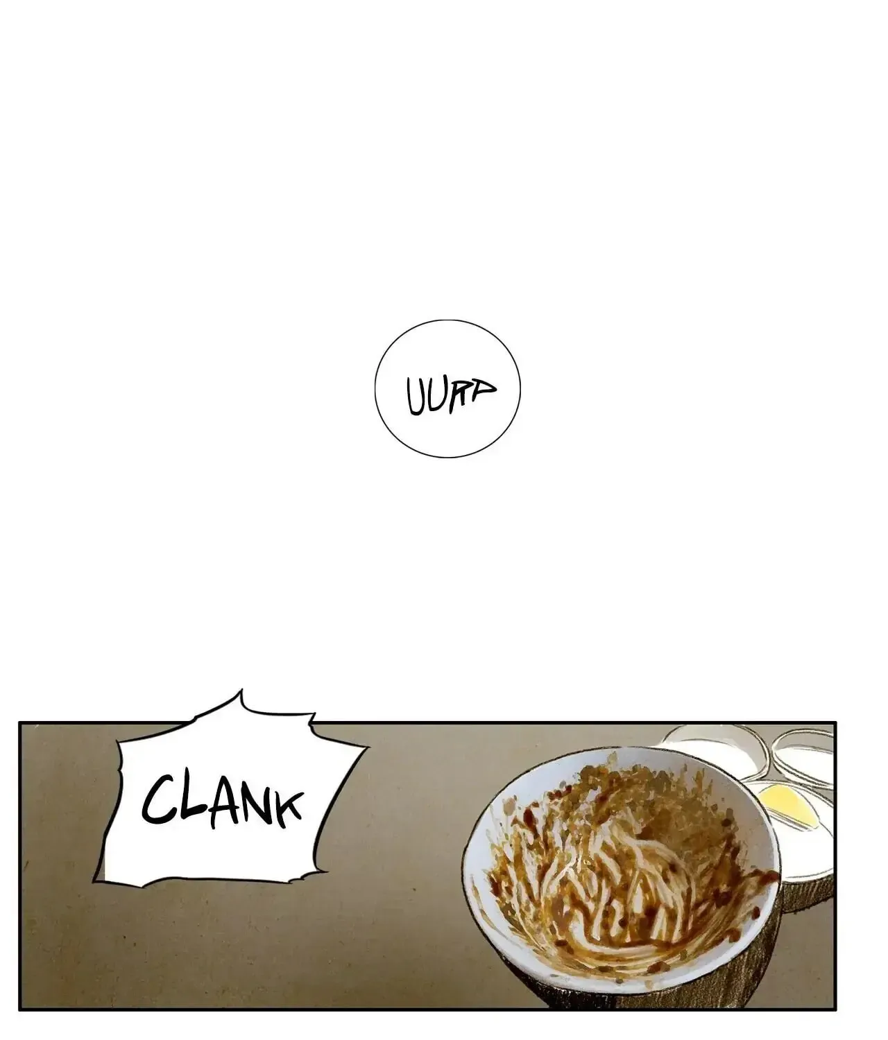 Read Delicious! chapter 15 image 45 on Lezhin