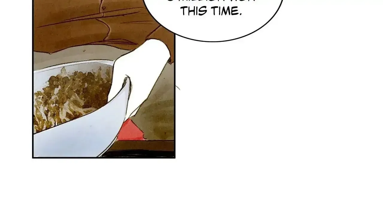 Read Delicious! chapter 15 image 47 on Lezhin