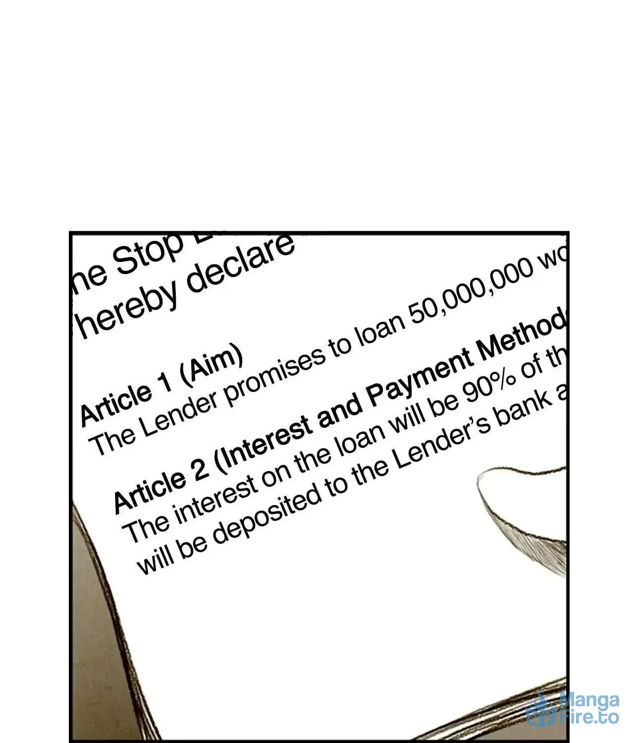 Read Delicious! chapter 15 image 49 on Lezhin
